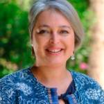 Jeannette Jara Román en 2022. dirigente del Partido Comunista de Chile, fue elegida el domingo (29.06.2025) como abanderada presidencial del oficialismo en las elecciones de noviembre próximo. Fuente de la imagen: Wikimedia commons.