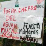 Foto: Giorgio Trucchi (archivo)