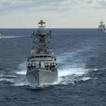 Fuentes: Resumen Latinoamericano