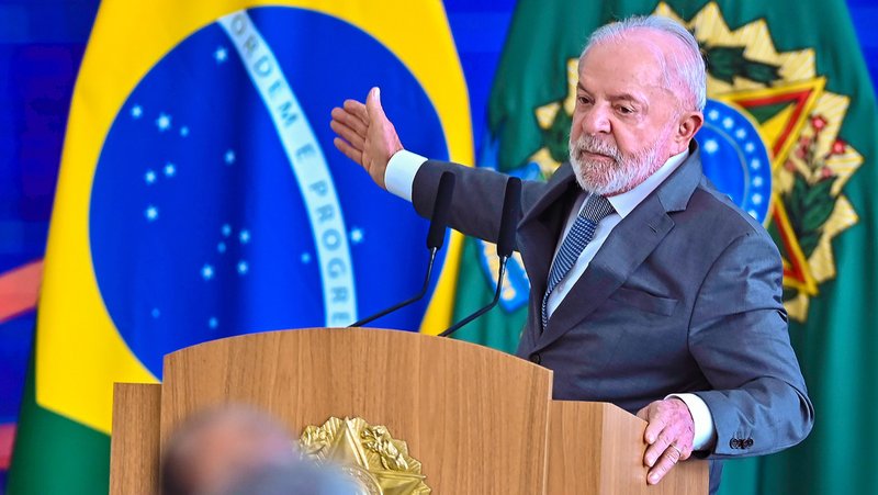 Ton Molina / NurPhoto / Gettyimages.ru