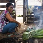 Foto: Miguel González.