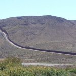 Fuentes: Médicos Sin Fronteras