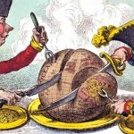 Fuentes: andrespiqueras.com/