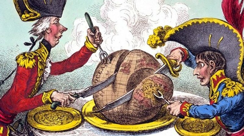 Fuentes: andrespiqueras.com/