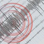 Sismos en Guatemala. Foto La Hora / Redes Sociales - Archivo