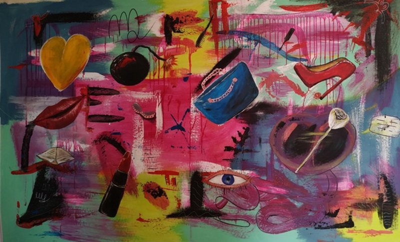 Fuentes: El tábano economista