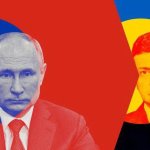 Fuentes: El salto [Imagen: Byron Maher]