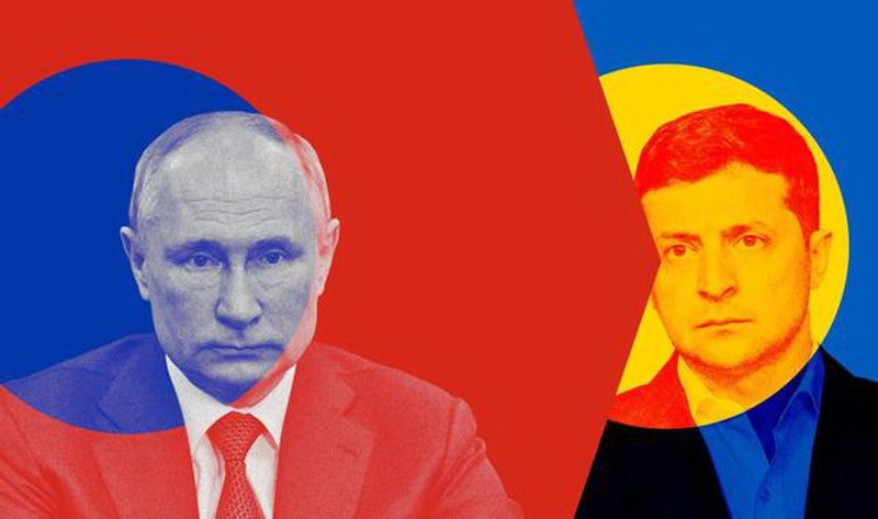 Fuentes: El salto [Imagen: Byron Maher]