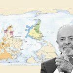 Fuentes: El tábano economista