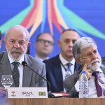 Ton Molina / Gettyimages.ru