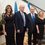 Fuentes: Caitlin’s Newsletter.