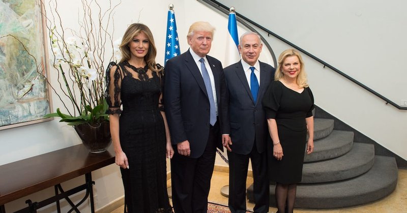 Fuentes: Caitlin’s Newsletter.