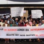 Fuentes: Servindi - Imagen: Comunidades campesinas han sido criminalizadas por defender Ecosistema del que dependen. Foto: Vanessa Bósquez S.