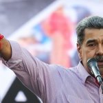 El presidente de Venezuela, Nicolás Maduro. Jesus Vargas / Gettyimages.ru