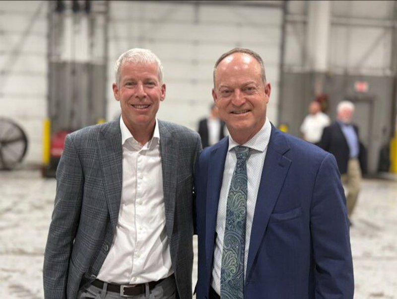 Fuentes: Rebelión [Imagen: Lee Zeldin y Chris Wright]