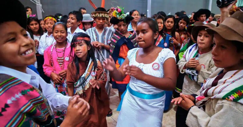 Fuente de la imagen: Idehpucp.