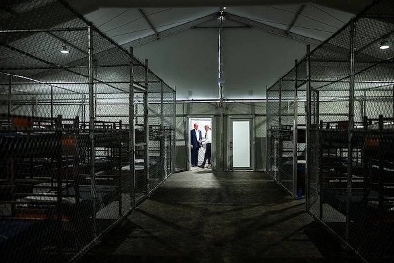 Fuentes: El Colectivo (Medellín) - Rebelión