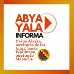 Abya Yala Informa (1)