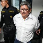 Foto: Wilder López/Soy502