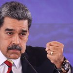 El presidente de Venezuela, Nicolás Maduro Jesus Vargas / Gettyimages.ru