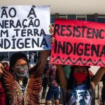 Foto: Cícero Pedrosa Neto / Amazon Watch