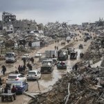 Fuentes: Voces del Mundo