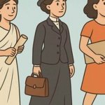 Fuentes: https://tribunafeminista.org