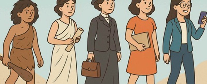 Fuentes: https://tribunafeminista.org