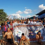 Fuente de la imagen: C.N. Puerto Azul Mberowe