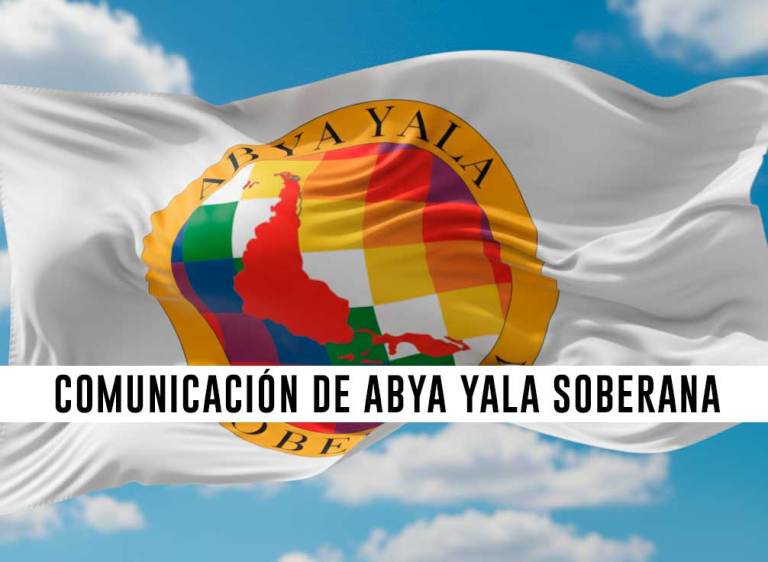 𝐈𝐬𝐫𝐚𝐞𝐥 𝐞𝐬 𝐝𝐞𝐧𝐮𝐧𝐜𝐢𝐚𝐝𝐨 𝐩𝐨𝐫 𝐞𝐥 𝐬𝐞𝐜𝐮𝐞𝐬𝐭𝐫𝐨 𝐝𝐞 𝐥𝐚 𝐅𝐥𝐨𝐭𝐢𝐥𝐥𝐚 𝐆𝐥𝐨𝐛𝐚𝐥 𝐒𝐮𝐦𝐮𝐝: 𝐁𝐮𝐬𝐜𝐚𝐛𝐚𝐧 𝐫𝐨𝐦𝐩𝐞𝐫 𝐞𝐥 𝐜𝐞𝐫𝐜𝐨 𝐞𝐧 𝐆𝐚𝐳𝐚. 𝐀𝐛𝐲𝐚 𝐘𝐚𝐥𝐚 𝐒𝐨𝐛𝐞𝐫𝐚𝐧𝐚 𝐂𝐨𝐧𝐝𝐞𝐧𝐚 𝐞𝐥 𝐀𝐛𝐮𝐬𝐨 𝐲 𝐆𝐞𝐧𝐨𝐜𝐢𝐝𝐢𝐨 𝐞𝐧 𝐞𝐥 𝐒𝐢𝐠𝐥𝐨 𝐗𝐗𝐈