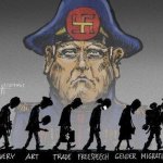 Fuentes: Observatorio de la crisis