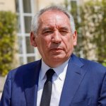 Antoine Gyori / Corbis / Gettyimages.ru