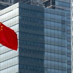 Imagen ilustrativa Gettyimages.ru