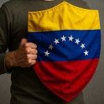 Imagen creada por inteligencia artificial