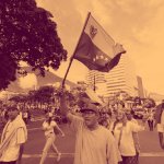 Fuente de la imagen: Dejusticia.