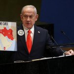 Créditos: France Press