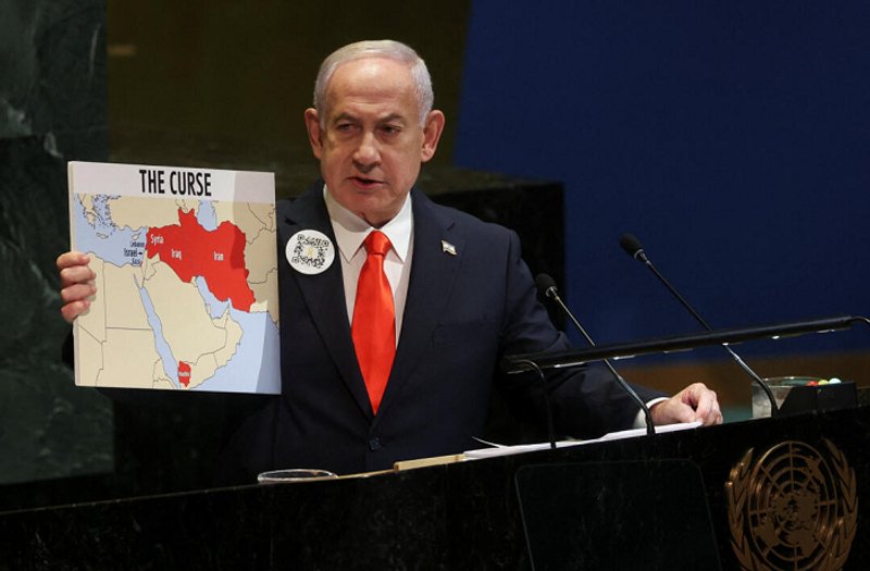 Créditos: France Press