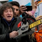 Fuente: https://www.letrap.com.ar/