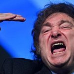 Fuentes: El tábano economista