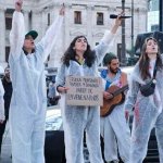 Fuentes: Tierra viva [Foto: Depositphoto]