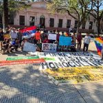 Foto: Clarisa Néztor.