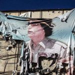 Fuentes: El tábano economista