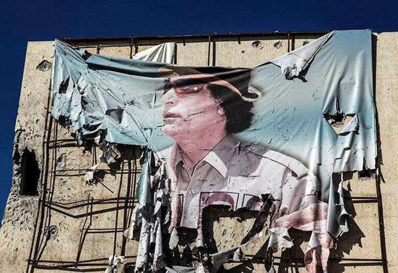 Fuentes: El tábano economista