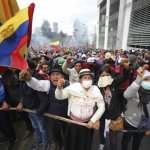 Fuente de la imagen: Slow Food