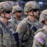 La geopolítica de América Latina está marcada por la influencia de potencias extranjeras y Panamá no es la excepción.