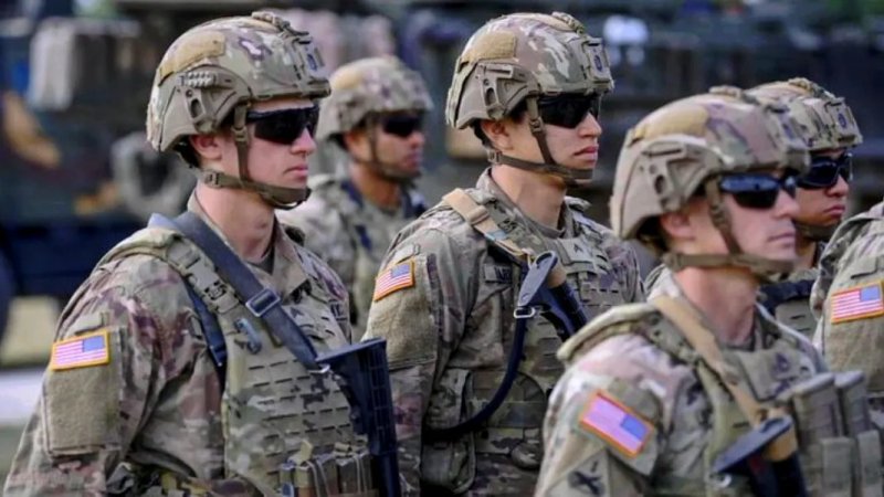 La geopolítica de América Latina está marcada por la influencia de potencias extranjeras y Panamá no es la excepción.