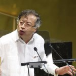 John Angelillo / Legion-Media