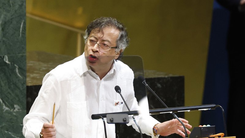 John Angelillo / Legion-Media