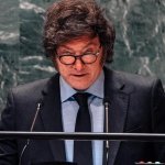 Fuente: elresaltador.com.ar