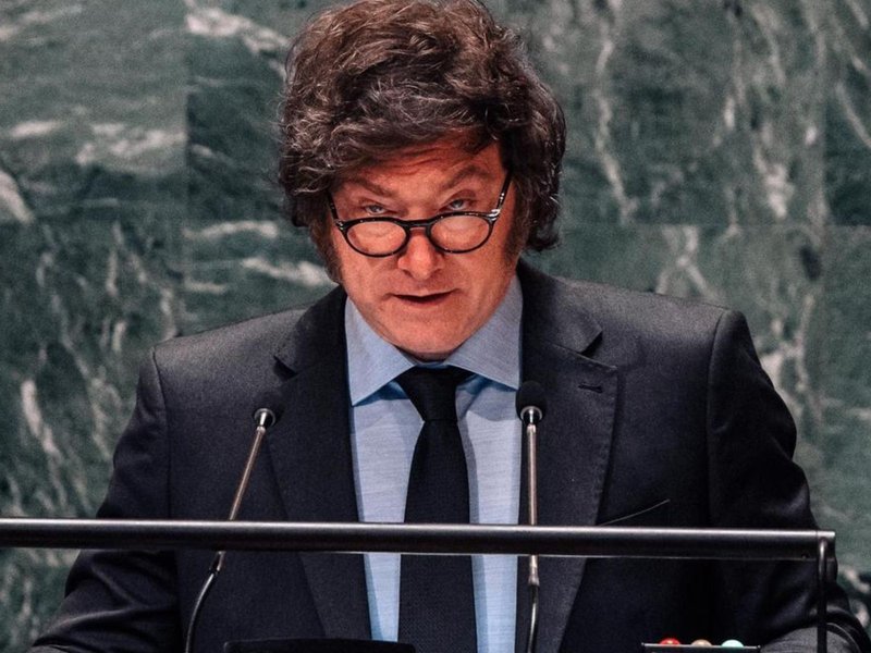 Fuente: elresaltador.com.ar